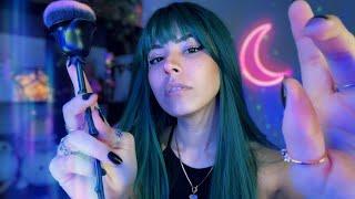 ASMR | Do What I Say Or Else ️ (Fast and Aggressive Follow My Instructions) [w/ Consequences]