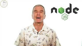 MrMXF and nxtedition CTO joins Node.js governance