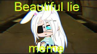 beautiful lie/meme/piggy/gacha club/Bunny's_oficial