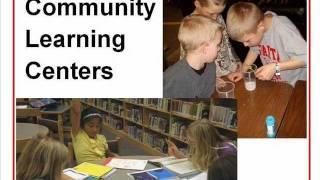 Sparta Schools Spring 2012 Referendum.wmv