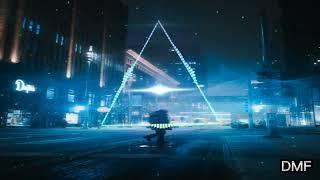 NEFFEX - Alive [LYRICS] 
