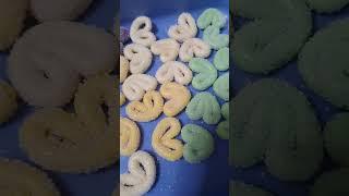 Yummy Flavored pastillas #viral #youtubeshorts #candies #pastillas #https://shp.ee/49w3hr4