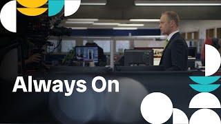 CBC British Columbia | Always On