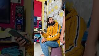Brother-sister Dance Program #youtubeshorts #story #shots #motivation