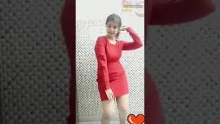 #SwagSeSwagat #bigolive #bigotalent#bigolive #bigotalent #bigolivevideo