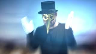 Claptone - Essential Mix (BBC Radio 1)