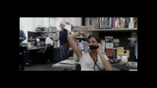 Hitch - Eva Mendes..flv