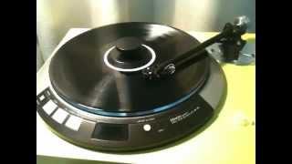 Denon DP 60L