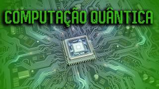 What is Quantum Computing? Quantum Computing: What it is, History and Applications