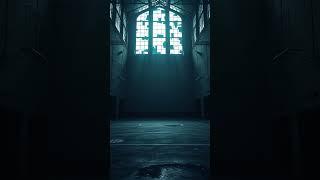 Light the Way: Victory Before the Spotlight 