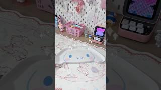 i 🩷 strawberry flavour snacks!  #asmr #desksetup #snacks #cute #pink #kawaii #japan #korean