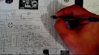 Akula УСТАНОВКА №2