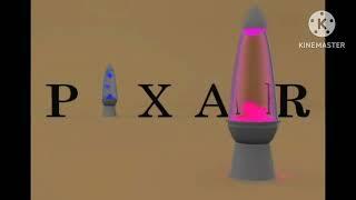 Pixar Hommage In G Major 133