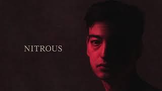 Joji - NITROUS (Official Audio)