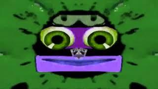 (RQ) Klasky Csupo in G Major 1 + Conga Busher + CoNfUsIoN