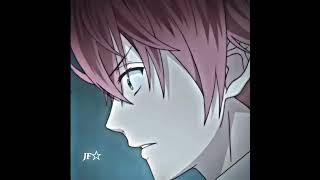 Ayato x Yui #AnimeReels #AnimeShorts #AnimeAddict #OtakuLife #diaboliklovers #foryou #foryoupage