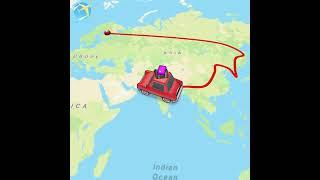 Give this empire a name #empire #county #europe #asia #africa