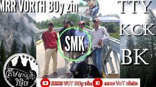 Mrr TTY vot remix Mix 2018