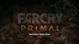 FarCry Primal 1000% Down&Install With cpy Crack FIX