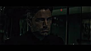Batman 4k 60fps Scenepack