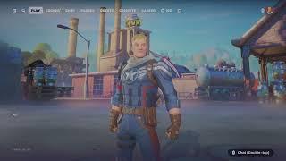 Fortnite_20250416165312