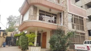 For rent