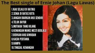 Lagu Lawas Erni Johan era 70-80an (versi asli tanpa iklan)#nostalgia#tembangkenangan