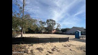 Homes for sale - 110 NW 12th Street # 70, Oak Island, NC 28465