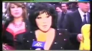 Aygun Kazimova - ad gunu 2005.mp4