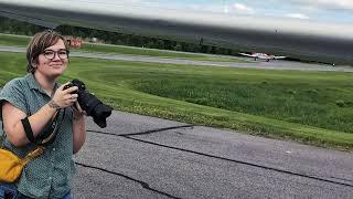 Discover Aviation Day 2025
