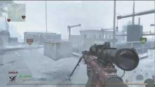hitmarkrr.