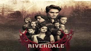 Riverdale 3x10 Music: All Is Lost - Katie Garfield