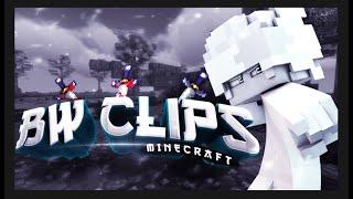 BW CLIPS #22 vimeworld ImperatorMcGrazy