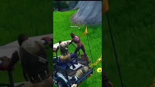How fortnite is going atm #meme #gaming #viral #funny #fortnite