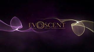  DE Evoscent