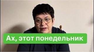 Никогда не отказывайся от того, что заставляет тебя улыбаться. #мысливслух #опрекрасном