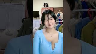 meimei chan sexy #meimeiswan #fyp