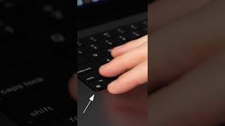 How to change Keyboard Language on MacBook