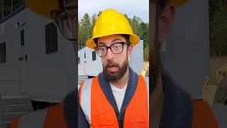 Amazing engineer (subscribe me) #adamrose #construction #engineering #workers