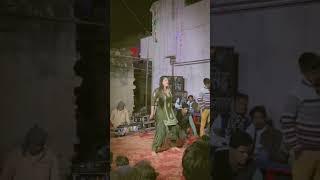Waseem Raniya Brand 