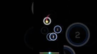 That sliderbreak | #osu #osugame