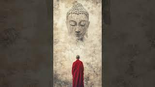 Find DEEP RELAXATION with Soothing Sounds for Meditation! #relaxingmusic #meditationmusic #soothing