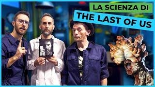 La SCIENZA di THE LAST OF US⎮ Slim Dogs