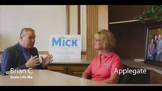 Mick Insurance - Klamath Basin's Local Medicare Insurance Agents