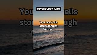 Heart's Tales: The Language of Emotions. #shorts #viral #motivation