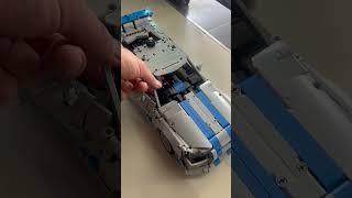  EID GIVEAWAY – WIN THIS LEGENDARY SKYLINE R34 LEGO! 