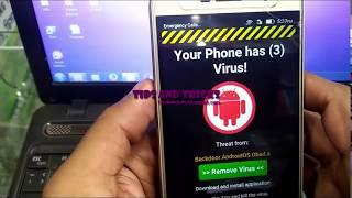 Huawei TIT - U02 Google Account Verify Easy Solution