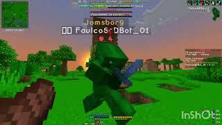 Narez04ka || ft. Zamik08