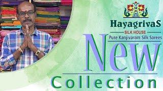 Fresh from the loom - New arrivals | Hurry up and refresh your wardrobe today. Don't miss it!!!