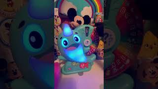 #fisherprice #linkimals #shorts #youtubeshorts